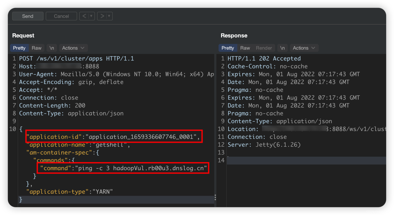 d7a868382bce4336ba3520fc2db9fb4d