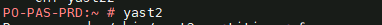 lALPJxuMUJY9UfIZzQF-_382_25