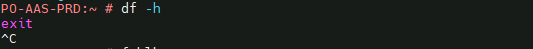 lQLPJxGvUBH1QpgxzQIVsGKvcHWuaX9OA5cTuFvAnwA_533_49