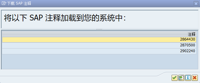0e15b0758461fc0f28f892b12aa402c