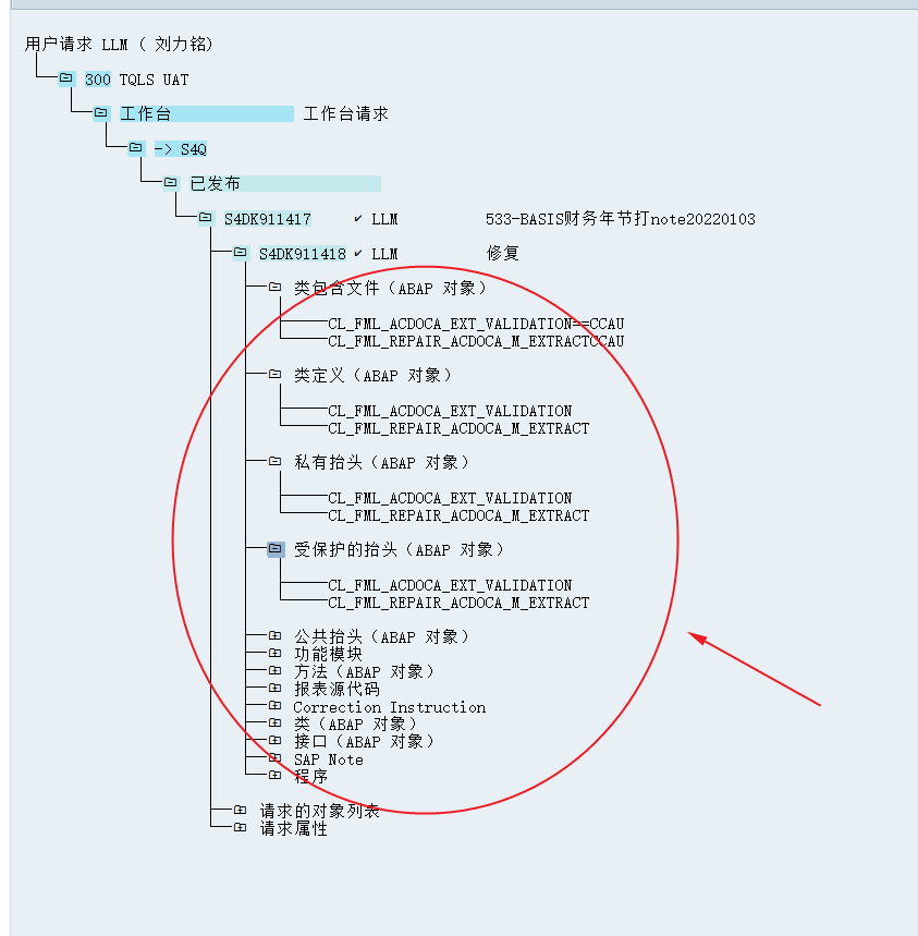 dc4251fe4ec08093291eacbdcd5d8ca