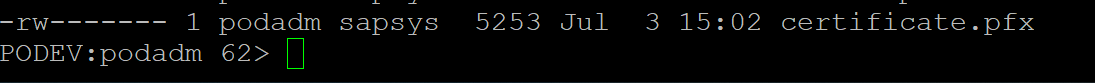 C:\Users\mucls\AppData\Local\Temp\WeChat Files\da89c2e544bf2c980a26e0c4f56a1f7.png