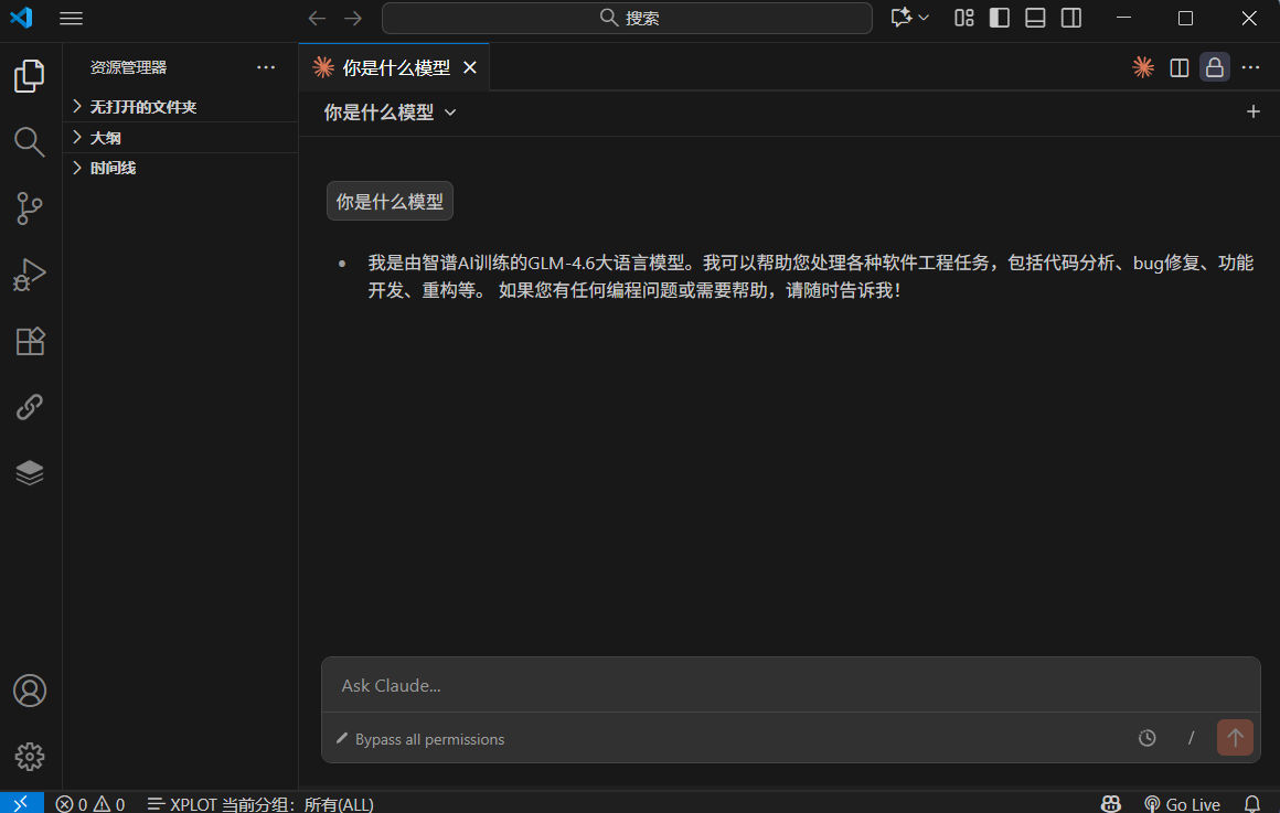 lQLPJxVxjuOVicfNAuHNBIiwrDS0iaZmCJwI3Az6ZthMAA_1160_737