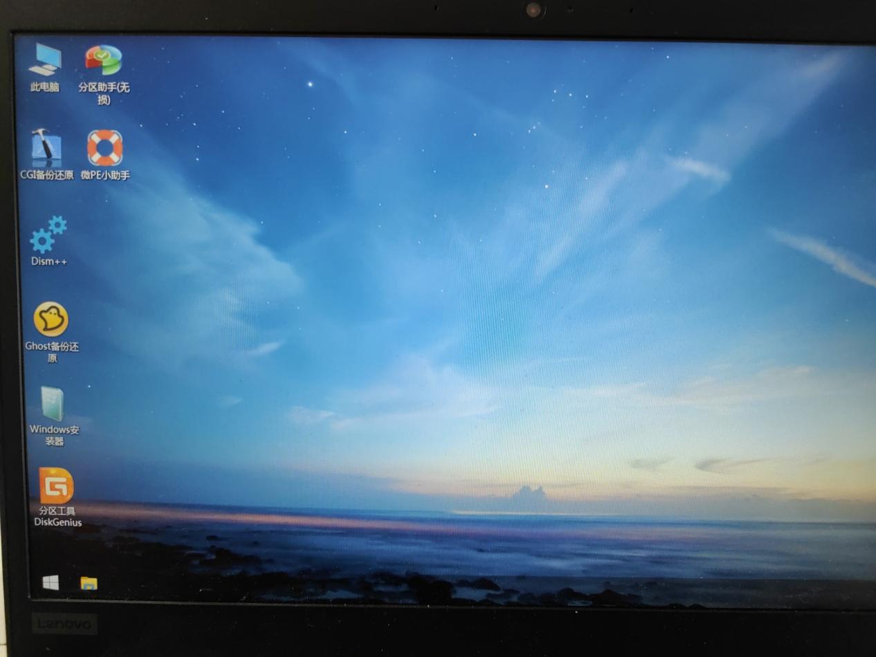 lQDPKdSFpm9T_cHNBaDNB4CwFh0dfUaM5GYGAImfWTy-AA_1920_1440