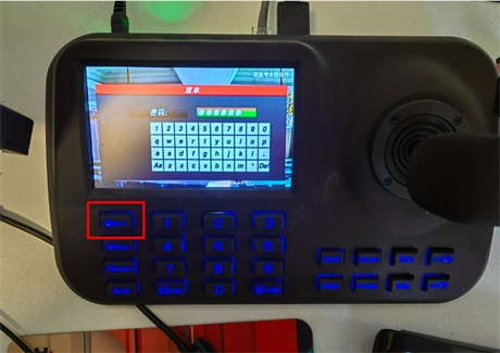 20250731093618691358